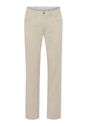 Chinohose Style COOPER