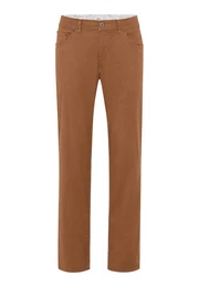 Chinohose Style COOPER