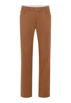 Brax Chinohose Style COOPER