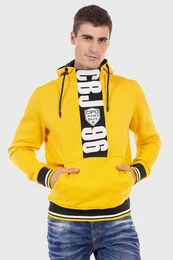 Kapuzenpullover Sweatshirts