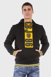 Kapuzenpullover Sweatshirts