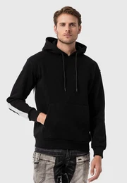 Kapuzenpullover Sweatshirts