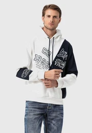Kapuzenpullover Sweatshirts