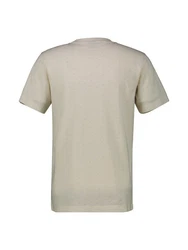 LERROS T-Shirt Herren in Übergrößen 