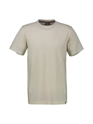 LERROS T-Shirt Herren in Übergrößen 