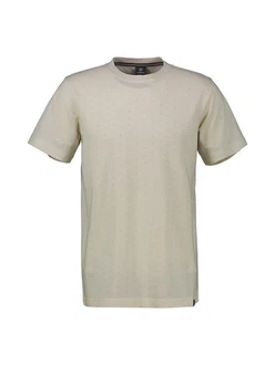 LERROS T-Shirt Herren in Übergrößen 