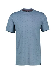 LERROS T-Shirt Herren in Übergrößen 