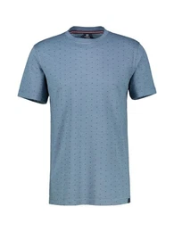T-Shirt Herren T-Shirt in bergren