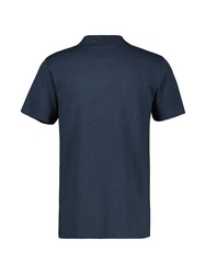 LERROS T-Shirt Herren in Übergrößen 