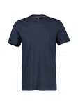 LERROS T-Shirt Herren in Übergrößen 