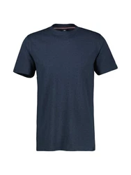 LERROS T-Shirt Herren in Übergrößen 
