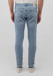 Mavi Röhrenjeans JAMES Slim Skinny Jeans 