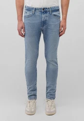 Mavi Röhrenjeans JAMES Slim Skinny Jeans 