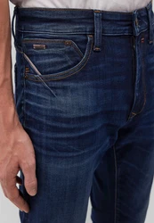 Mavi Skinny-fit-Jeans JAKE 