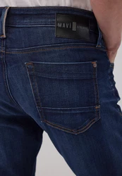 Mavi Skinny-fit-Jeans JAKE 