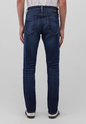 Mavi Skinny-fit-Jeans JAKE 