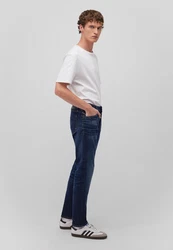 Mavi Skinny-fit-Jeans JAKE 