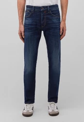 Mavi Skinny-fit-Jeans JAKE 