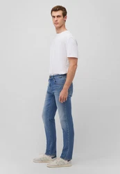 Mavi Straight Jeans MARTIN 