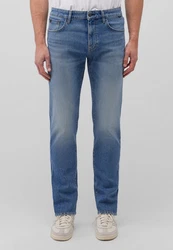 Mavi Straight Jeans MARTIN 