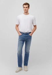 Straight-Jeans MARTIN Straight Jeans