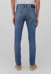 Mavi Röhrenjeans JAMES Slim Skinny Jeans 