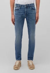 Mavi Röhrenjeans JAMES Slim Skinny Jeans 