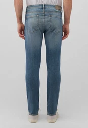 Mavi Straight-Jeans MARCUS 