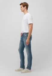 Mavi Straight-Jeans MARCUS 
