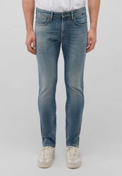 Mavi Straight-Jeans MARCUS 