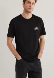 T-Shirt LOGO TEE Logo Tee