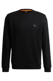 Sweatshirt Westart 10234591 02