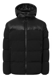 JOOP! Outdoorjacke