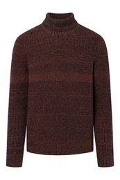 JOOP! Strickpullover