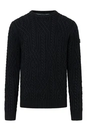 JOOP! Strickpullover