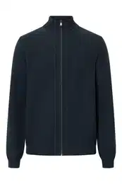 JOOP! Strickjacke