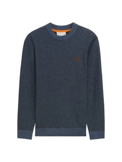 TOM TAILOR Pullover