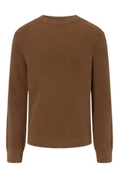 JOOP! Strickpullover