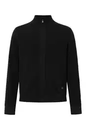 JOOP! Strickjacke