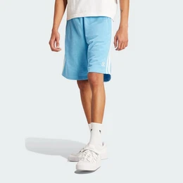 Shorts ADICOLOR 3-STREIFEN SHORTS