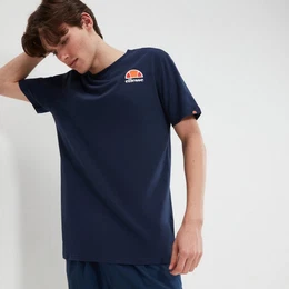 T-Shirt Herren T-Shirt CANALETTO SHS04548