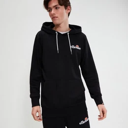 Kapuzenpullover Herren Kapuzenpullover PRIMERO OH HOODY SHS08781