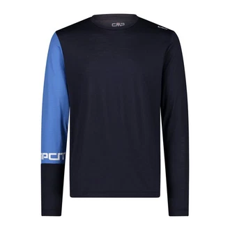 CMP Herren Shirt Man T-Shirt 33H3347