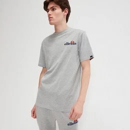 T-Shirt Herren T-Shirt VOODOO SHB06835
