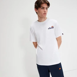 T-Shirt Herren T-Shirt VOODOO SHB06835
