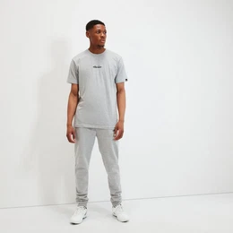 T-Shirt Herren T-Shirt OLLIO SHP16463