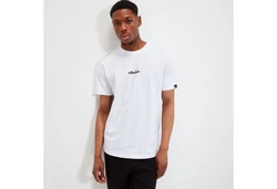ELLESSE T-Shirt 'Ollio' SHP16463