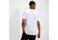 ELLESSE T-Shirt 'Ollio' SHP16463
