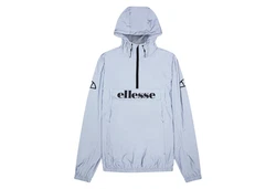 Ellesse Windbreaker ACERA OH JACKET SXG09906
