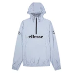 Ellesse Windbreaker ACERA OH JACKET SXG09906